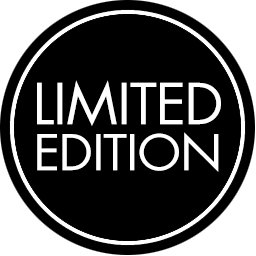 Limited Edition