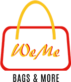 WeMe Store