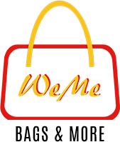 WeMe Store